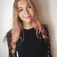 Akira.... photo on Jungo Live