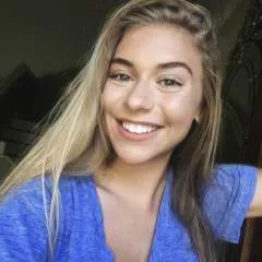 Akira.... photo on Jungo Live