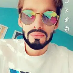 Raphaël Dugenêt photo on Jungo Live