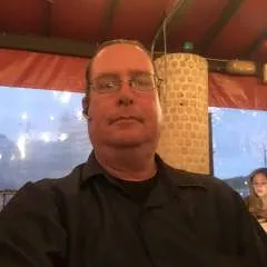 Guest photo on Jungo Live