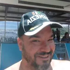 Radialista photo on Jungo Live