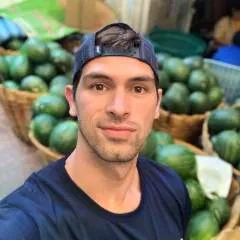 Hernandez photo on Jungo Live