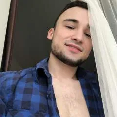 Dim photo on Jungo Live