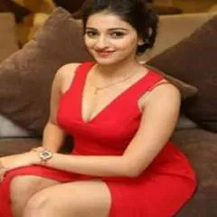 Dipika photo on Jungo Live