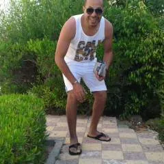 Titoo photo on Jungo Live