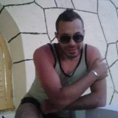 Titoo photo on Jungo Live