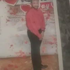 Maurice Rayford photo on Jungo Live