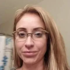 Mommyviona photo on Jungo Live