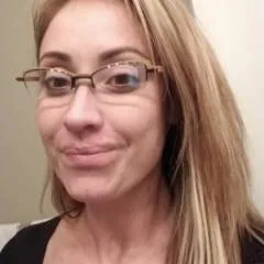 Mommyviona photo on Jungo Live