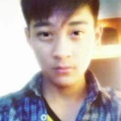 Iwan photo on Jungo Live