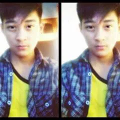 Iwan photo on Jungo Live