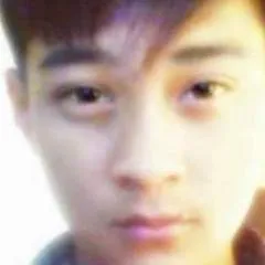 Iwan photo on Jungo Live