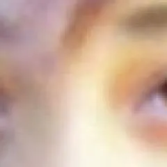 Iwan photo on Jungo Live