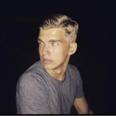 Christo1 photo on Jungo Live