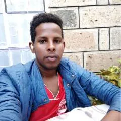 Erbdy photo on Jungo Live