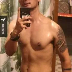 Niko photo on Jungo Live