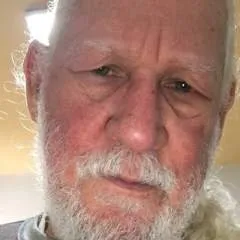 Fernando photo on Jungo Live