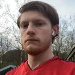 Jhami96 photo on Jungo Live