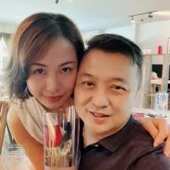 Kl photo on Jungo Live