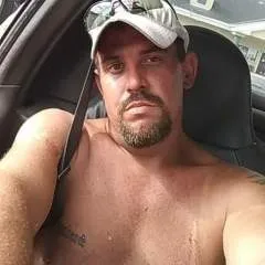 Nwark38 photo on Jungo Live