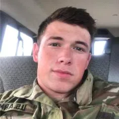 Kelport photo on Jungo Live