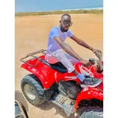 Thiat photo on Jungo Live