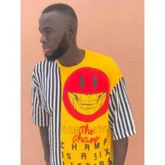 Thiat photo on Jungo Live