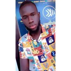 Thiat photo on Jungo Live