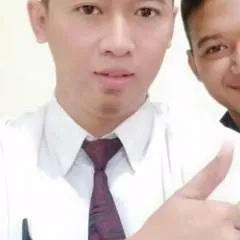 Romy photo on Jungo Live