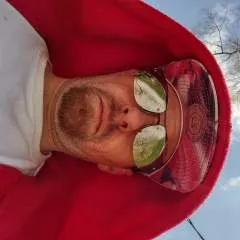 Ray photo on Jungo Live