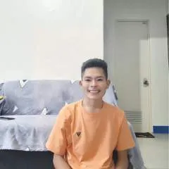 Arcaian photo on Jungo Live