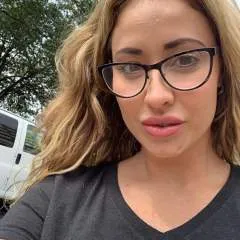 Mommyviona photo on Jungo Live