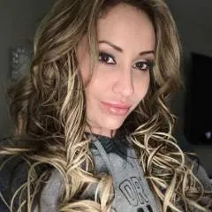 Mommyviona photo on Jungo Live