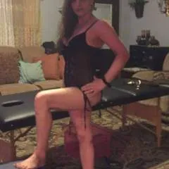 Funfwb photo on Jungo Live