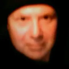 Funfwb photo on Jungo Live