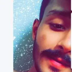 Ssssss photo on Jungo Live