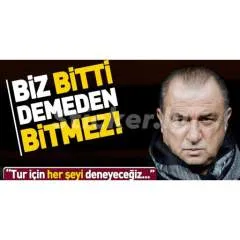 Talis photo on Jungo Live