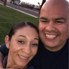 Jr photo on Jungo Live