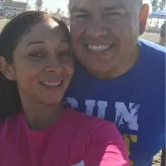 Jr photo on Jungo Live