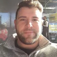 Robert........ photo on Jungo Live