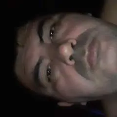 Reinaldo Vieira De Andrade photo on Jungo Live