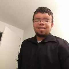 Alex photo on Jungo Live