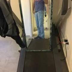 Aviram69 photo on Jungo Live