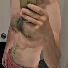 Aviram69 photo on Jungo Live