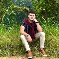 Jtc.... photo on Jungo Live