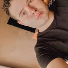 Jtc.... photo on Jungo Live