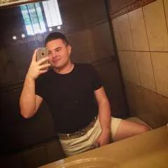 Jtc.... photo on Jungo Live