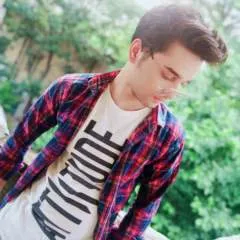 Luv photo on Jungo Live