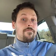 Dick.... photo on Jungo Live