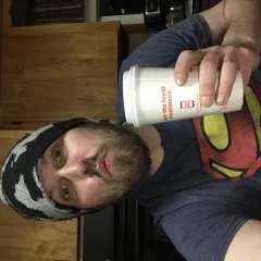 Dick.... photo on Jungo Live